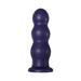 ZT Gladiator | SexToy.com