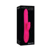 A&E Eve'S Rotating Rabbit Flicker | SexToy.com