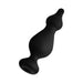 Forto F-30: Pointer Sm | SexToy.com