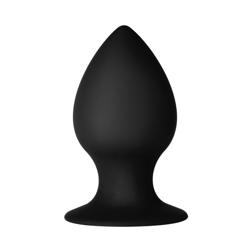 Forto F-98: Cone Small | SexToy.com