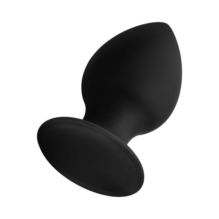 Forto F-98: Cone Small | SexToy.com