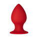 Forto F-98: Cone Small | SexToy.com