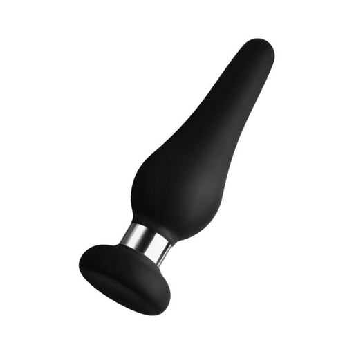 Forto F-21: Tear Drop Large | SexToy.com