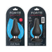 Forto F-21: Tear Drop Large | SexToy.com