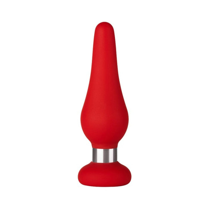 Forto F-21: Tear Drop Large | SexToy.com