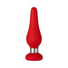 Forto F-21: Tear Drop Large | SexToy.com