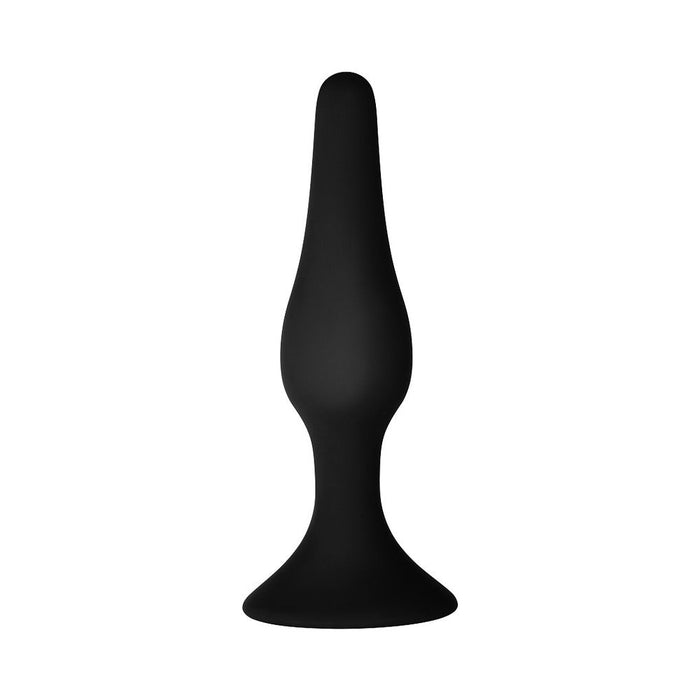 Forto F-11: Lungo Med | SexToy.com