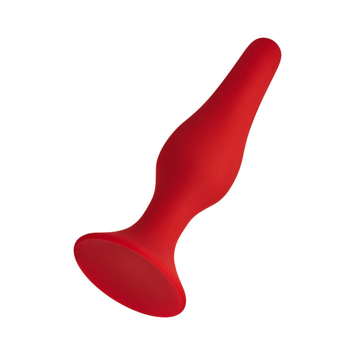 Forto F-11: Lungo Med | SexToy.com