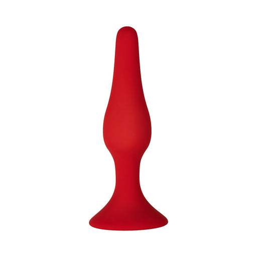 Forto F-11: Lungo Med | SexToy.com