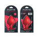 Forto F-60: Spade Lg | SexToy.com