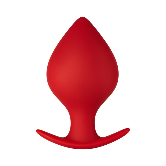 Forto F-60: Spade Lg | SexToy.com