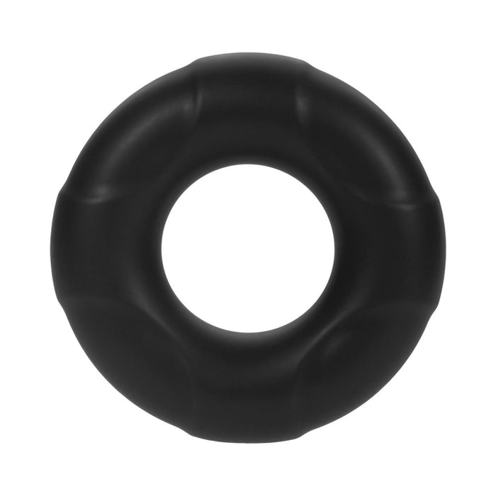 Forto F-33: 25mm 100% Liquid Silicone C-ring | SexToy.com