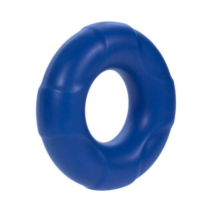 Forto F-33: 25mm 100% Liquid Silicone C-ring | SexToy.com