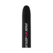 Feelgood Vibes #eatsleepplayandrepeat Black | SexToy.com