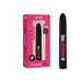 Feelgood Vibe #insert Me Black | SexToy.com