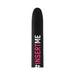 Feelgood Vibe #insert Me Black | SexToy.com