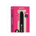 Feelgood Vibe #insert Me Black | SexToy.com