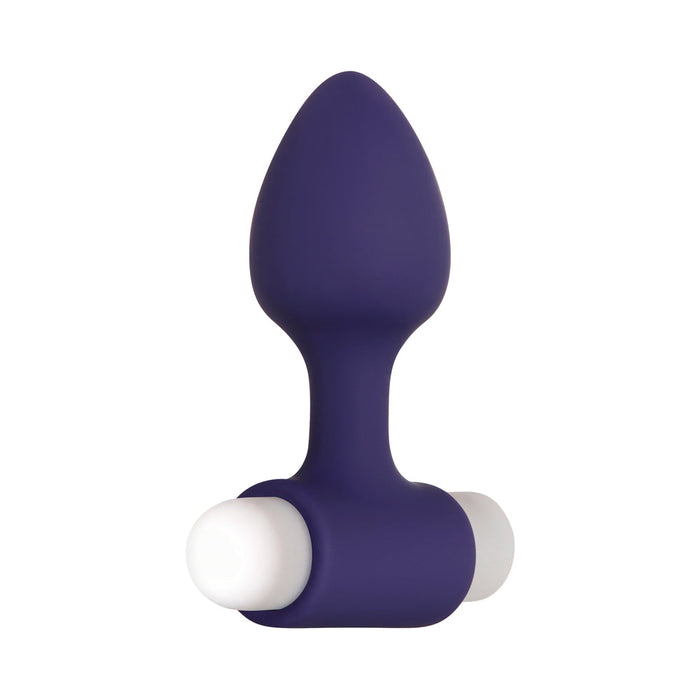 Evolved Dynamic Duo | SexToy.com