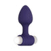 Evolved Dynamic Duo | SexToy.com