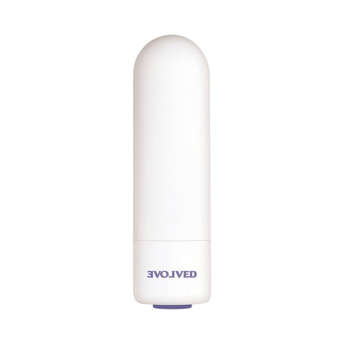 Evolved Dynamic Duo | SexToy.com