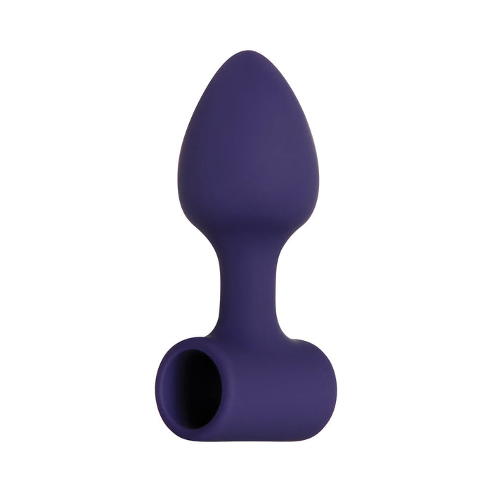 Evolved Dynamic Duo | SexToy.com