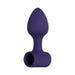 Evolved Dynamic Duo | SexToy.com