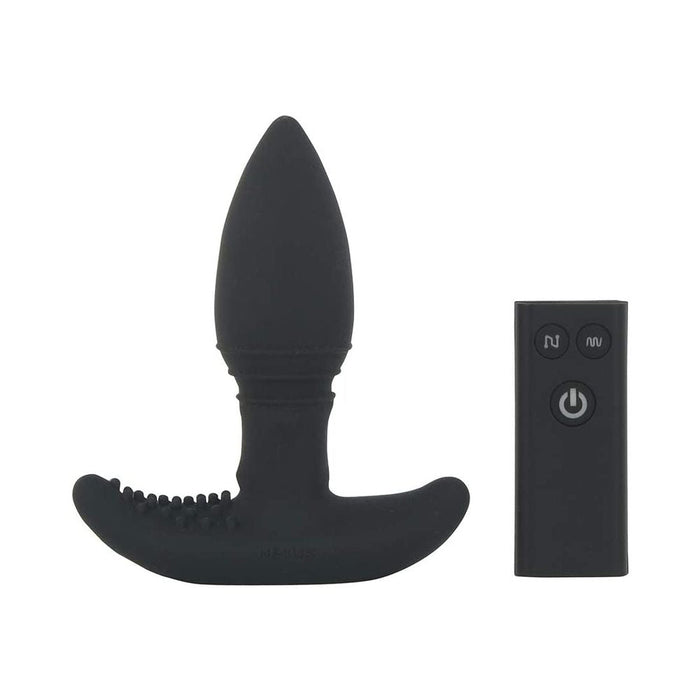 Nexus B-Stroker | SexToy.com