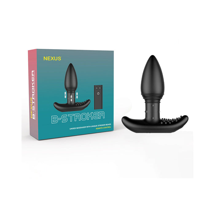 Nexus B-Stroker | SexToy.com