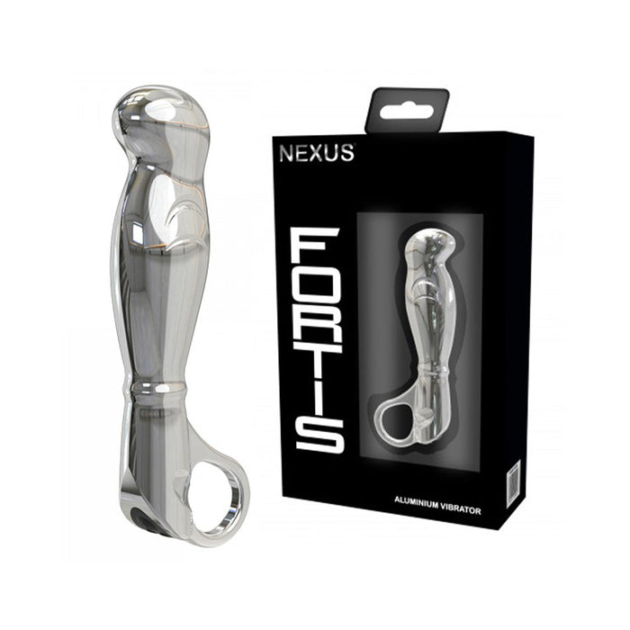 Nexus Fortis | SexToy.com