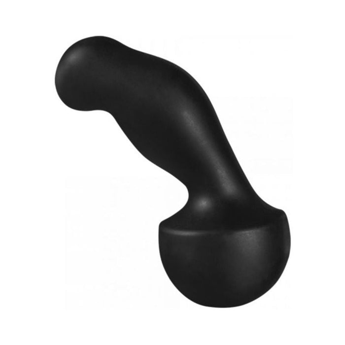 Nexus Gyro Vibe | SexToy.com