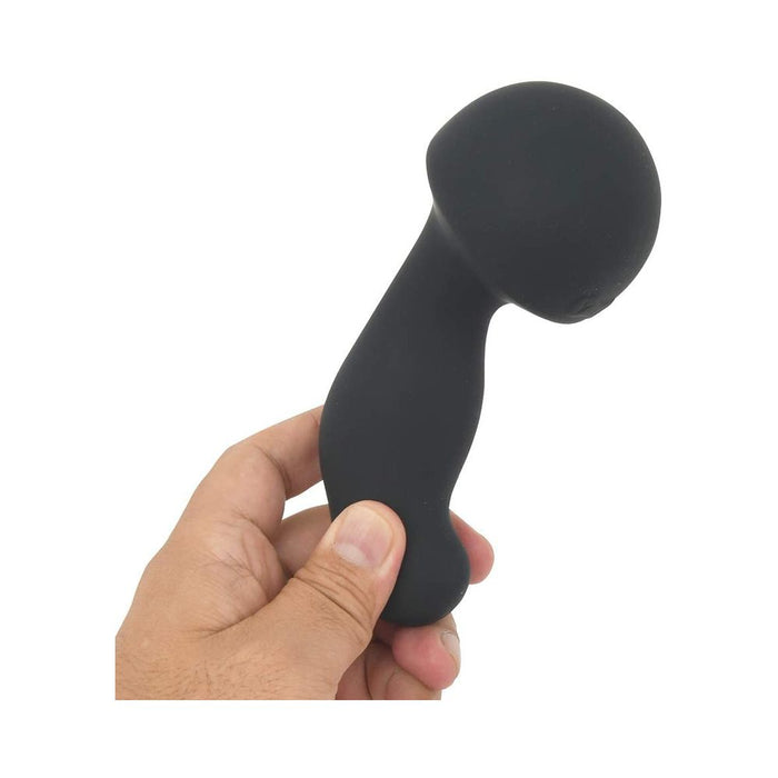 Nexus Gyro Vibe | SexToy.com