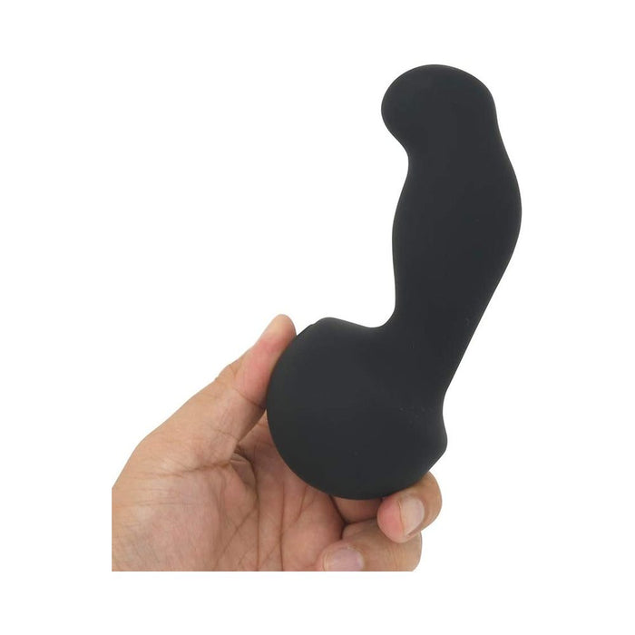 Nexus Gyro Vibe | SexToy.com