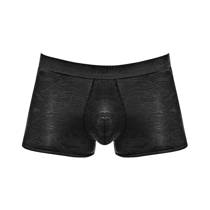 Mp Impressions Short Blk Xlg | SexToy.com