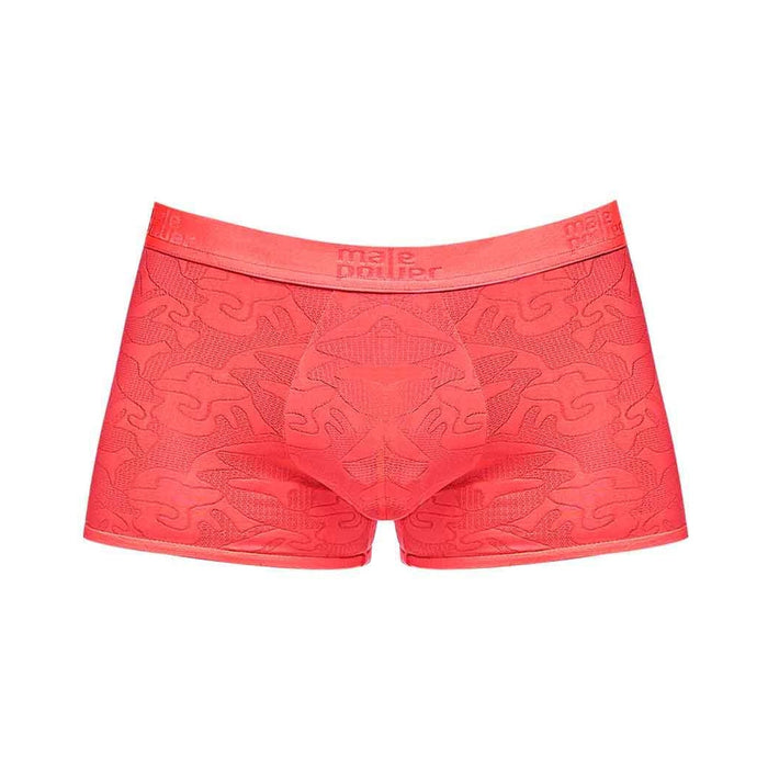 Mp Impressions Short Cor Sml | SexToy.com