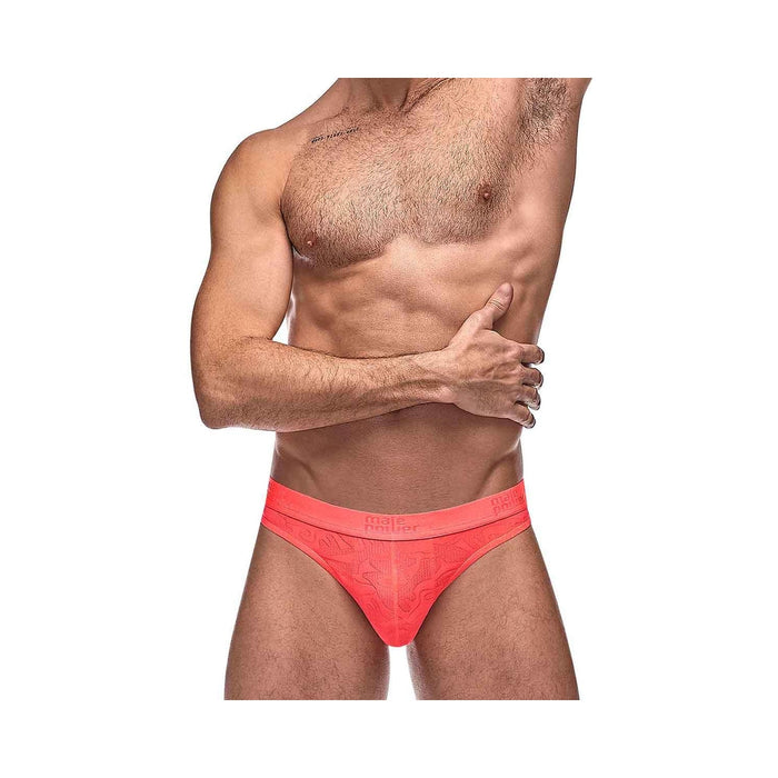 Mp Impressions Moonshine Cor Lx | SexToy.com