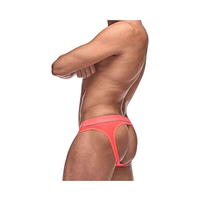 Mp Impressions Moonshine Cor Lx | SexToy.com