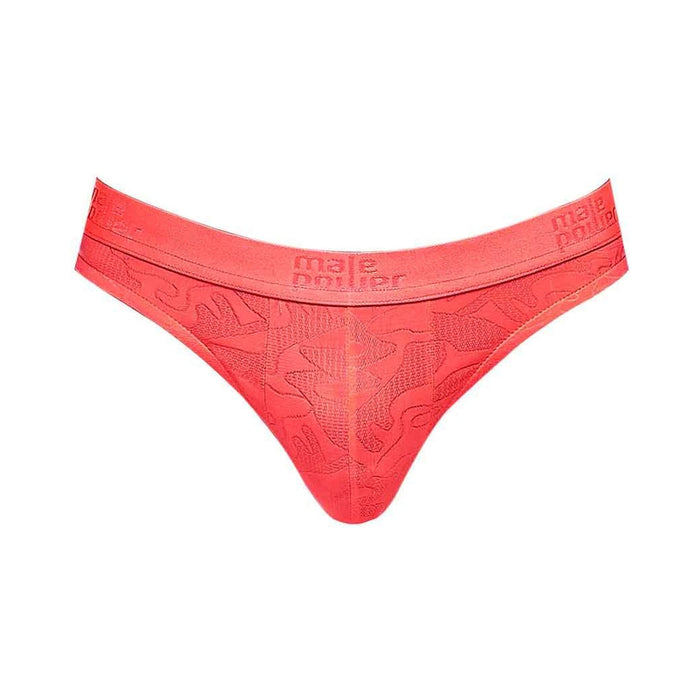 Mp Impressions Moonshine Cor Lx | SexToy.com