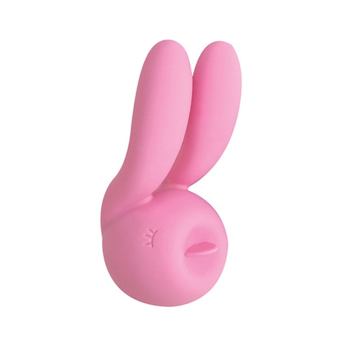 Luv Clit Licker Bunny | SexToy.com