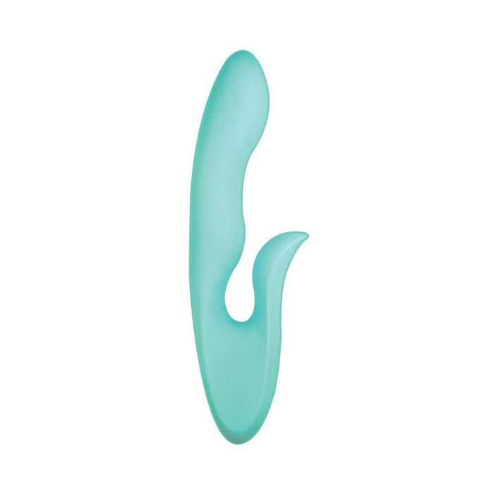 Luv Contoured Pleaser | SexToy.com