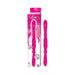 Luv Dual Lover - Pink | SexToy.com