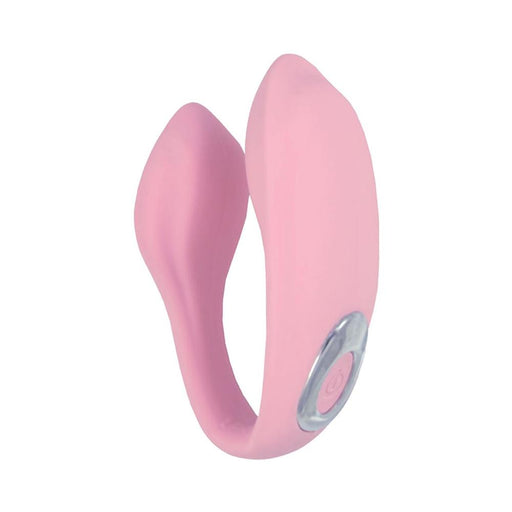 Lustful Perfect Lover | SexToy.com