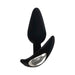 A&e Adam & Eve's Rechargeable Vibrating Anal Plug | SexToy.com