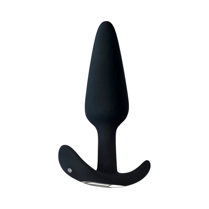 A&e Adam & Eve's Rechargeable Vibrating Anal Plug | SexToy.com