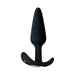A&e Adam & Eve's Rechargeable Vibrating Anal Plug | SexToy.com