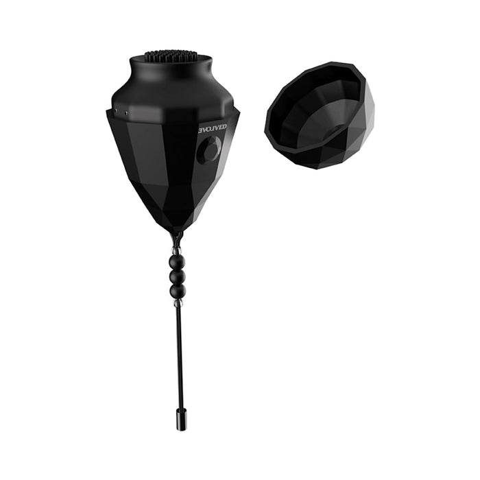 Evolved Spinning O | SexToy.com