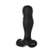 Zt T-bone | SexToy.com