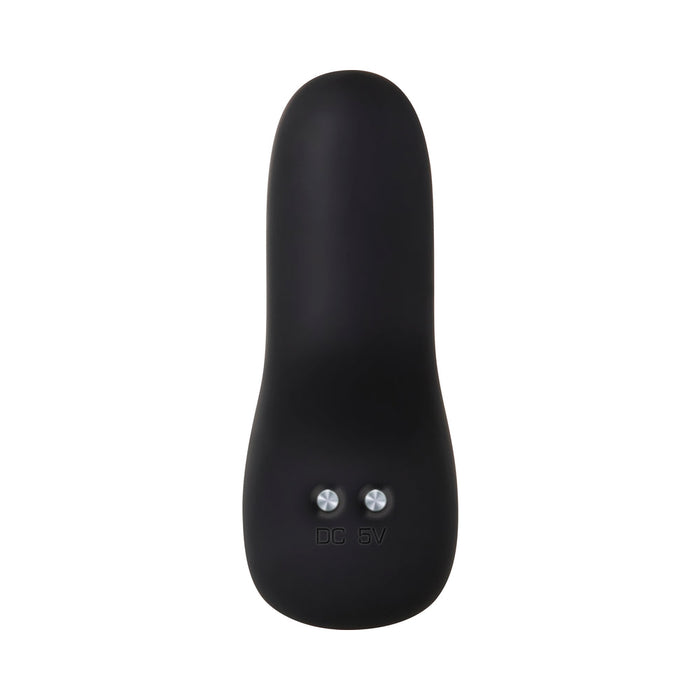 Zt T-bone | SexToy.com