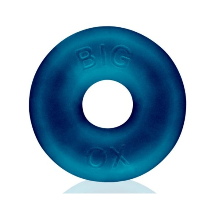 Oxballs Big Ox Cockring | SexToy.com