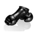 Oxballs Sackjack Wearable Jackoff Sheath O/S | SexToy.com