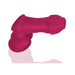 Oxballs Sackjack Wearable Jackoff Sheath O/S | SexToy.com